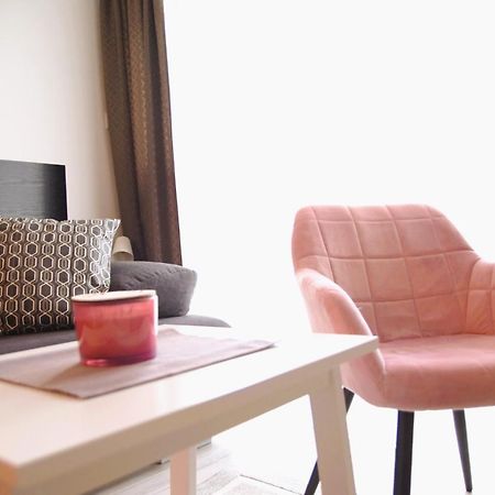 Tisza River Apartman Szeged Esterno foto